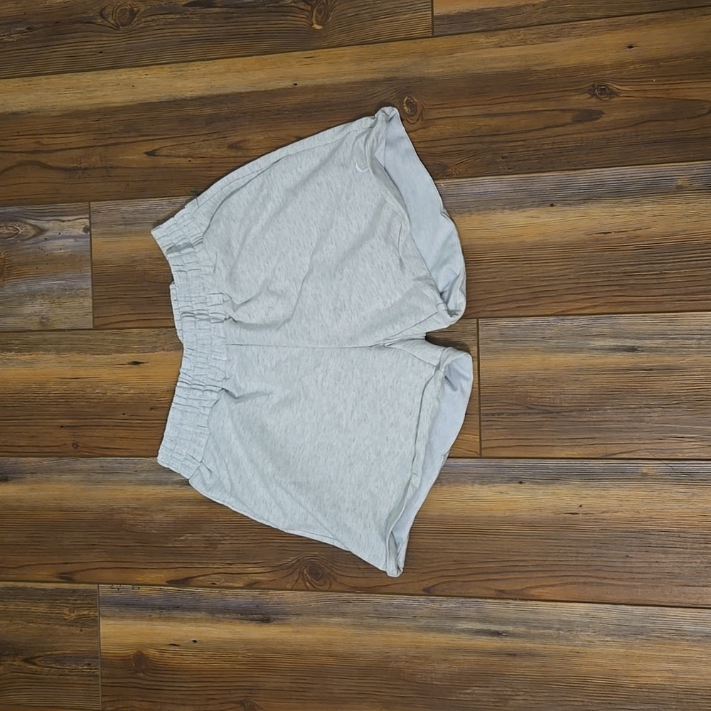 Zyia Short Medium
